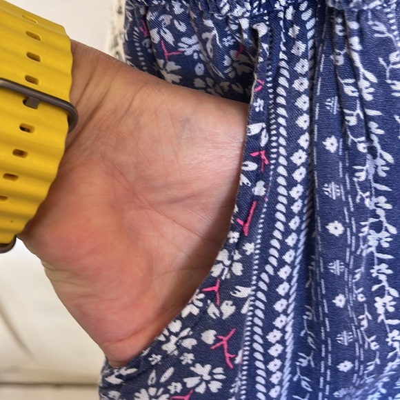 Japna  kids jumpsuit - Picture 3 of 11